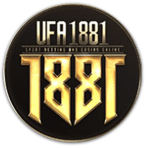 ufa1881
